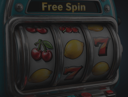 Mr Bet Casino